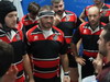 thumb_DSCF2819.JPG